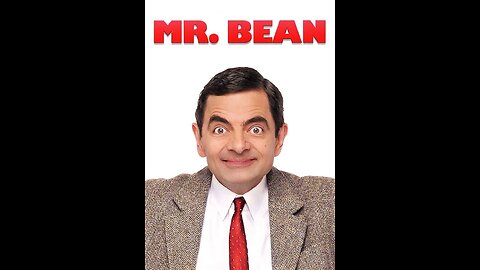 Mr Bean Rides A Rollercoaster! _ Mr Bean Live Action _ Funny Clips _ Mr Bean