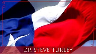 Texas Rep Files TEXAS INDEPENDENCE ACT as Support for Secession SURGES!!!