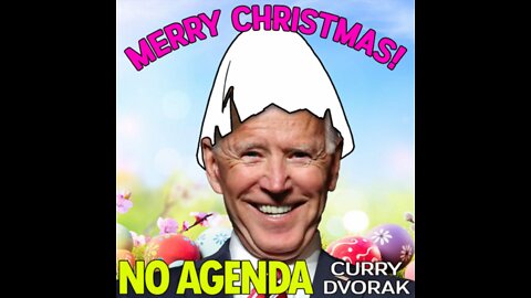 No Agenda 1443: Elon Sandwich - Adam Curry & John C. Dvorak