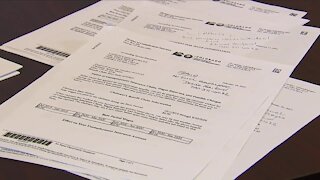 Colorado small business owners fight unemployment fraud