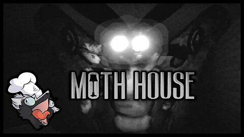 (All 3 Endings) Over 25 Types of Thicc Moth Waifus in ONE House! | MOTH HOUSE