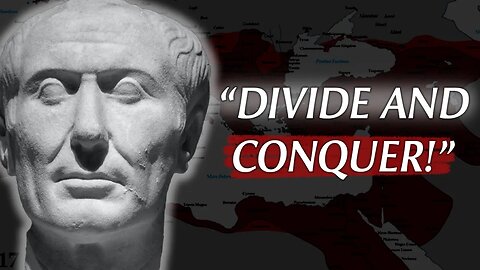 60+ Powerful Qoutes from Roman Emperors!