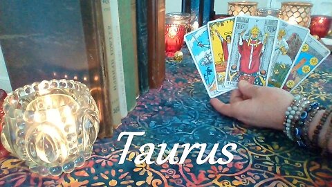 Taurus September 2023 ❤ They Are Willing To Do ANYTHING For You Taurus! HIDDEN TRUTH #Tarot