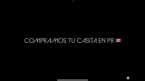 Compramos Tu Casita en Puerto Rico
