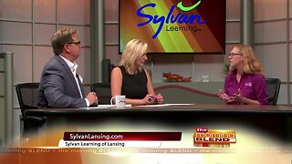 Sylvan Learning of Lansing - 8/9/19