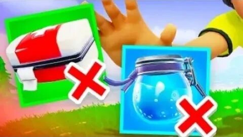 🔴 HOW TO WIN A FORTNITE GAME EASILY