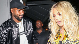 Khloe Kardashian’s Cleveland Move Details Revealed