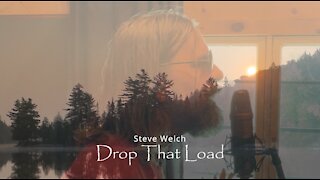 "Drop That Load" Official Video Release