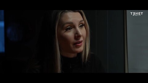 PIPELINE WARS 2024 Lauren Southern Permanent Antifa Camp