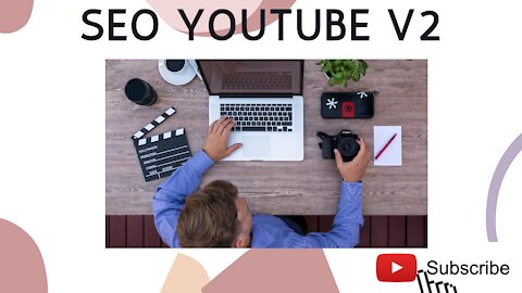 How to properly optimize before you make your youtube videos live