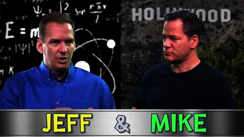 JEFF & MIKE - 003