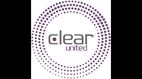 Miracle Mondays #1: An Introduction to ClearUnited