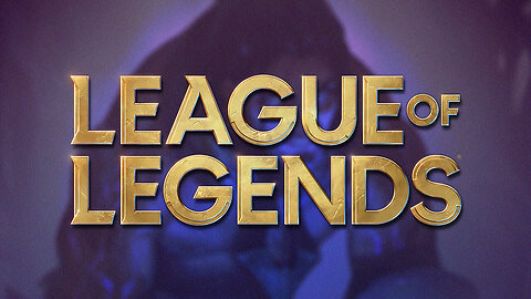 League of Legends URF 420