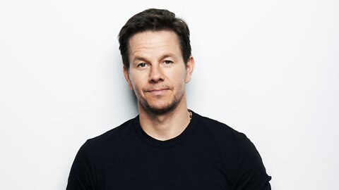 Ciné Story n°86 - Mark Walhberg