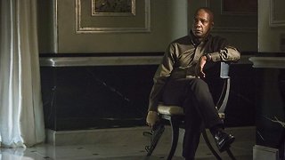 'Equalizer 2' Gives Denzel Washington One Of His Best Debuts Ever