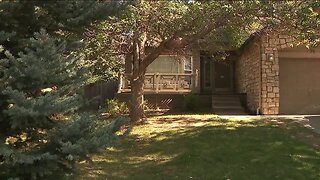 Families, new to Colorado, lose thousands in alleged Aurora rental property scam