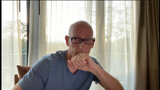 Episode 1823 Scott Adams: How To Fix The Soros Problem, Al Qaeda Loses A Boss, And More