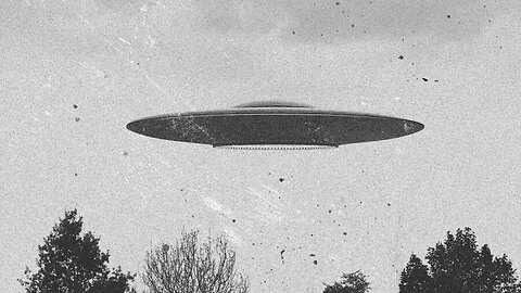 The 1969 Berkshire UFO Incident