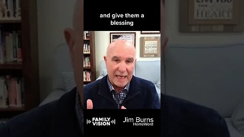 🆘 Are we helping or enabling our adult child? #familyvision #visionaryfamily #parentingpodcast