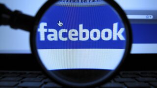 Facebook To Add Labels On Content From State-Run Media