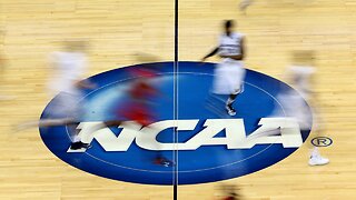 NCAA Will Let Athletes Profit Off Their Names, Images And Likenesses