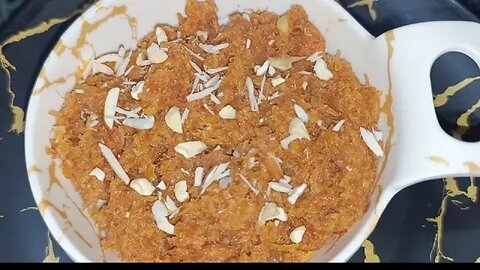 gajar halwa| गाजर चा हलवा #shortvideo #sweets #favorite