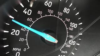 FDOT looking to decrease speed limits | DIGITAL SHORT