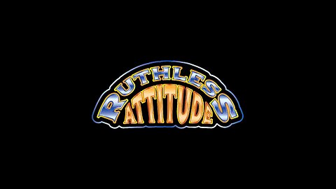 Ruthless Attitude Ep. 18-Cody Crybabies, Finally Nia vs Becky is Over. #wwe #ruthlessattitude