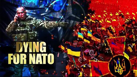 ►🇷🇺🇺🇦🚨❗️⚡️ SouthFront | Ukrainians Dying For NATO Interests Media Victories | April 29 2024