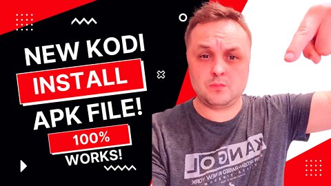 Kodi 19.4 Diggz Matrix Best Build APK install under 5 minutes (best way)