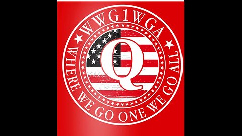 we are Q
