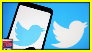 Twitter’s New Commie Rules Gives Users Another Reason to Abandon Ship