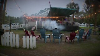 With community help, Taylor Farmhouse Café thrives through pandemic in Jupiter Farms