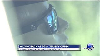 Best of 2019: Deputy Manny Quinn
