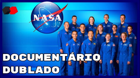 POR ISSO ELES NÃO ESPERAVA A NASA ESTÁ ESCONDENDO DE VOCÊ