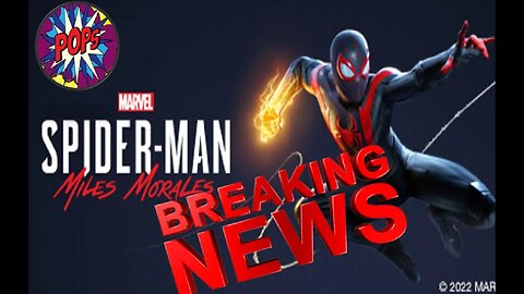 SPIDER-MAN NEWS: Amy Pascal Confirms MILES MORALES Live Action film and Spider-Woman project