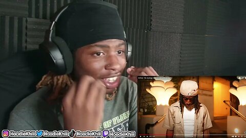 M Row No Apology 2AM In Cali Official Audio REACTION!!!