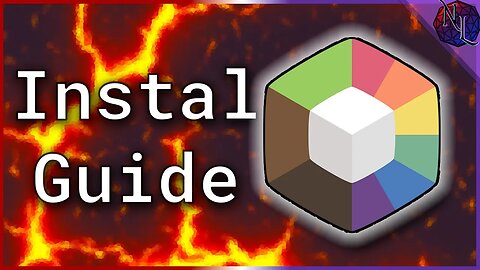 Prism Launcher Installation Made Easy | Tutorial