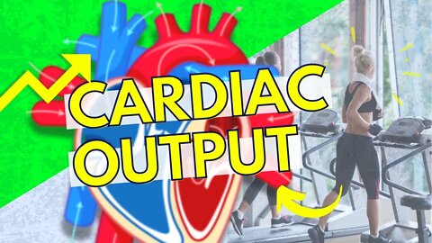 Cardiac Output