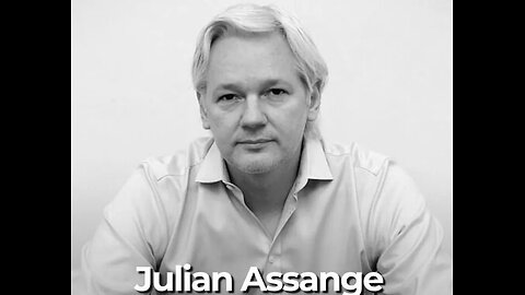 Julian Assange Wins Right To Appeal Extradition To US, Is This the Beginning For Him To Be Free