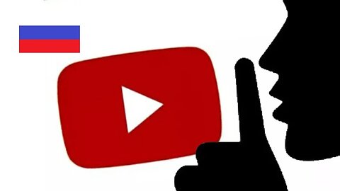 Youtube Blocked in Russia - What Now?