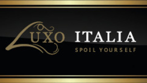 Luxo Italia - Discover Italy Like Never Before