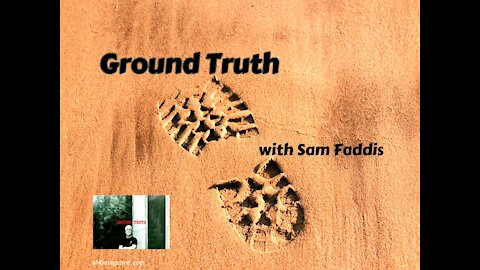 Ground Truth: How The Unabomber Was Caught