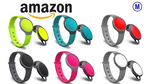 5 Cool AMAZON GADGETS MUST HAVES - Cool Gadgets You Need to Check Out
