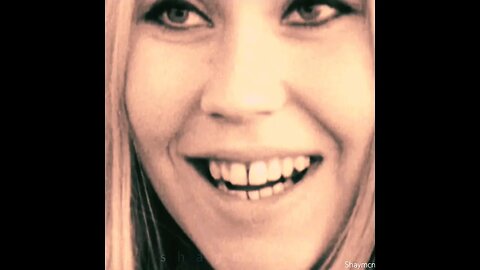 (ABBA) Agnetha : A song of sorrow and joy 1 En sång om sorg och glädje (Vocals Enhanced)1973 #shorts