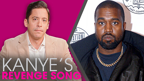 Michael Knowles REACTS to Kanye West's "Vultures"