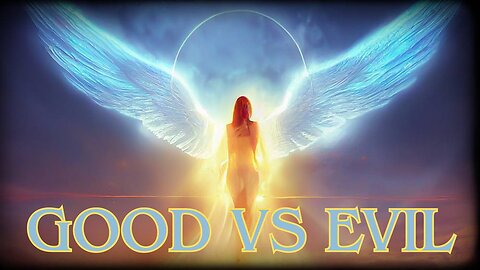 The Battle Of Good Vs. Evil When Did Political Correctness Destroy Truth In Commentary