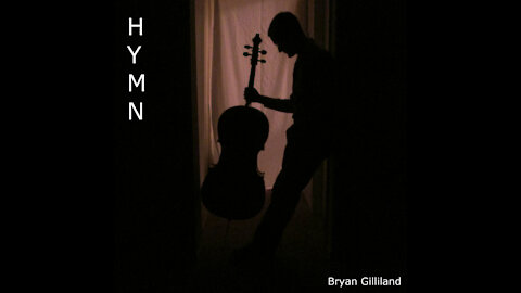 Hymn Compilation | Hymns and Lyrics