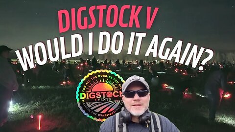 Digstock V: Would I Do it Again? Here is My Experience (Uncensored).