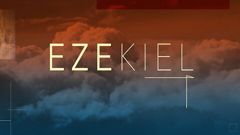 HOTC with Curtis Pruett | EndTimes 33 | Ezekiel 38-39 Part 2 | Prior To Rev 20 | Fri, Mar 8th, 2024